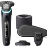 Электробритва мужская Philips Series 9000 S9986/59
