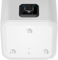 Водонагреватель Thermex Drift 15 U