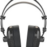 Наушники Behringer BH40