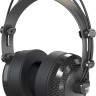 Наушники Behringer BH40
