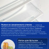 Холодильник Snaige FR24SM-PRR50E