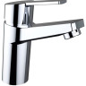 Смеситель Clever S12 Xtreme 99523 (99823)