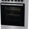 Плита Gorenje GEC5B20SG