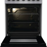 Плита Gorenje GEC5B20SG