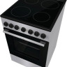 Плита Gorenje GEC5B20SG