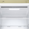 Холодильник LG DoorCooling+ GA-B509CESL