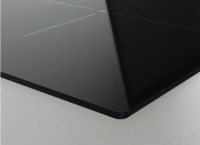 Варочная панель Zanussi CPZ643KM