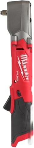 Гайковерт Milwaukee M12 FRAIWF38-0 4933471700 (без АКБ)