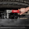 Гайковерт Milwaukee M12 FRAIWF38-0 4933471700 (без АКБ)