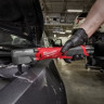 Гайковерт Milwaukee M12 FRAIWF38-0 4933471700 (без АКБ)