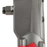 Гайковерт Milwaukee M12 FRAIWF38-0 4933471700 (без АКБ)