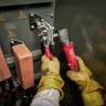 Гайковерт Milwaukee M12 FRAIWF38-0 4933471700 (без АКБ)