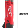 Гайковерт Milwaukee M12 FRAIWF38-0 4933471700 (без АКБ)