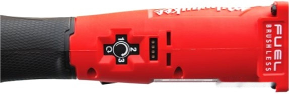 Гайковерт Milwaukee M12 FRAIWF38-0 4933471700 (без АКБ)
