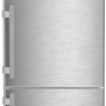 Холодильник Liebherr CNsdd 5753 Prime NoFrost