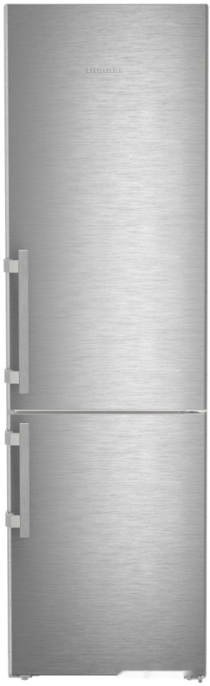 Холодильник Liebherr CNsdd 5753 Prime NoFrost
