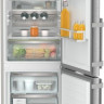 Холодильник Liebherr CNsdd 5753 Prime NoFrost
