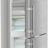 Холодильник Liebherr CNsdd 5753 Prime NoFrost