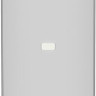 Холодильник Liebherr CNsdd 5753 Prime NoFrost
