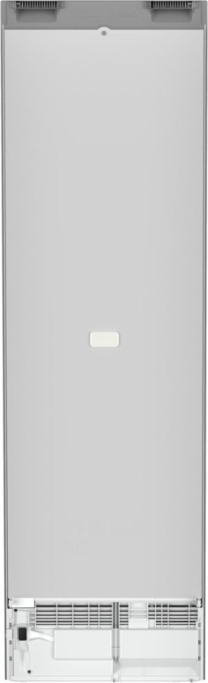 Холодильник Liebherr CNsdd 5753 Prime NoFrost