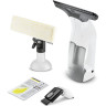 Стеклоочиститель Karcher WV 1 Plus Frame Edition 1.633-620.0
