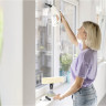 Стеклоочиститель Karcher WV 1 Plus Frame Edition 1.633-620.0