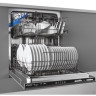 Посудомоечная машина Candy CDIN 1L380PB