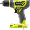 Дрель-шуруповерт Ryobi R18DD7-0 5133004532 (без АКБ)