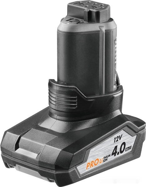 Аккумулятор для инструмента AEG Powertools L1240 4932430166 (12В/4.0 а*ч)