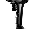 Лодочный мотор Parsun T15 BMS