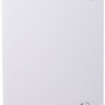Морозильный ларь Zarget ZCF 104W