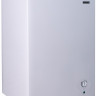 Морозильный ларь Zarget ZCF 104W