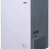 Морозильный ларь Zarget ZCF 104W