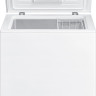 Морозильный ларь Zarget ZCF 104W