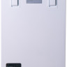 Морозильный ларь Zarget ZCF 104W