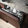Посудомоечная машина Electrolux EEQ47210L
