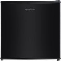 Однокамерный холодильник NORDFROST RF 50 B