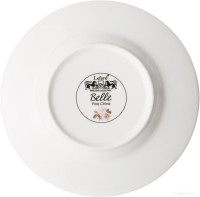Сервиз Lefard Belle 86-2553