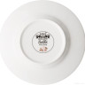 Сервиз Lefard Belle 86-2553
