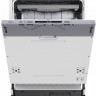 Посудомоечная машина Midea MID60S430