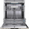 Посудомоечная машина Midea MID60S430