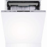Посудомоечная машина Midea MID60S430