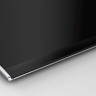 Варочная панель Bosch PXE675DC1E