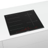 Варочная панель Bosch PXE675DC1E