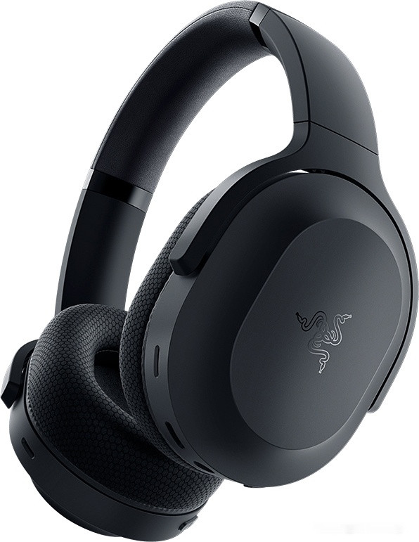 Наушники RAZER Barracuda
