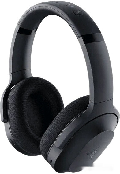Наушники RAZER Barracuda