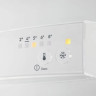 Мини-холодильник Electrolux LFB3AE82R