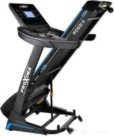 Беговая дорожка Proxima Rossi II PROT-222