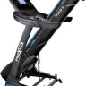 Беговая дорожка Proxima Rossi II PROT-222