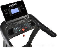 Беговая дорожка Proxima Rossi II PROT-222